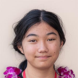 Hi&lsquo;ipoi Lindsey