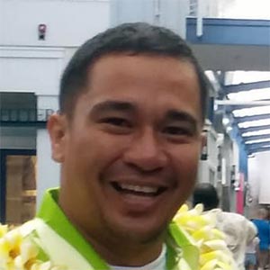 Konapiliahi Lau